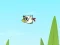 Oyunu Hen's Eggventure çevrimiçi