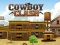 Oyunu Cowboy Clash çevrimiçi