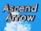 Oyunu Arrow Ascend çevrimiçi
