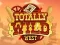Oyunu Totally Wild West çevrimiçi