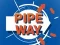Oyunu Pipe Way çevrimiçi