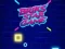 Oyunu Neon Star Bricks çevrimiçi