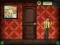 Oyunu Amgel Easy Room Escape 227 çevrimiçi