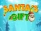Oyunu Santa's Gift çevrimiçi