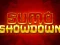 Oyunu Sumo Showdown çevrimiçi