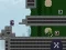 Oyunu Super Robo Slasher çevrimiçi