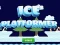 Oyunu Ice Platformer çevrimiçi