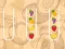 Oyunu Fruit Sort Master çevrimiçi
