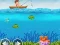 Oyunu Fishing Frenzy çevrimiçi