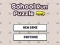 Oyunu School Run Puzzle çevrimiçi