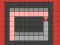 Oyunu Colors Maze çevrimiçi