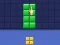 Oyunu 10x10! Block Puzzle Classic çevrimiçi