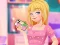 Oyunu Blonde Sofia Cross Stitch çevrimiçi