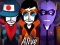Oyunu Incredibox çevrimiçi
