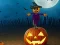 Oyunu Finding Precious Halloween Gem çevrimiçi