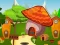 Oyunu Small Critter Rescue çevrimiçi