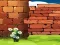 Oyunu The Endless Maze çevrimiçi
