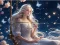 Oyunu Jigsaw Puzzle: Sleeping Beauty çevrimiçi