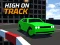 Oyunu High On Track çevrimiçi