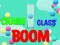 Oyunu Crash Glass Boom çevrimiçi