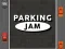 Oyunu Parking Jam çevrimiçi