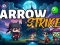 Oyunu Arrow Strike çevrimiçi