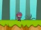 Oyunu Ninja Speed Runner çevrimiçi
