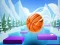 Oyunu Bouncy çevrimiçi