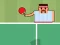 Oyunu Hipster Tennis çevrimiçi