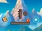 Oyunu Doggie Dash çevrimiçi
