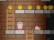 Oyunu Tower Platformer çevrimiçi