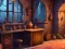 Oyunu Princess Juliet Escape çevrimiçi