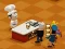 Oyunu Chef Tycoon çevrimiçi
