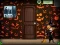 Oyunu Amgel Halloween Room Escape 37 çevrimiçi