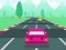 Oyunu Car Racing çevrimiçi