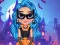 Oyunu Rainbow Girls Spooktacular çevrimiçi