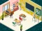 Oyunu Decor: My Classroom çevrimiçi