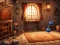 Oyunu Princess Isara Escape çevrimiçi