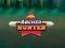 Oyunu Archer Hunter çevrimiçi
