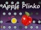 Oyunu Apple Plinko çevrimiçi