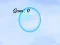Oyunu Bubble Pop Adventure çevrimiçi