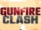 Oyunu Gunfire Clash çevrimiçi