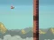 Oyunu Angry Flappy çevrimiçi