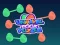 Oyunu Unravel Eggs Puzzle çevrimiçi