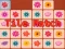 Oyunu Tile Match çevrimiçi