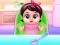 Oyunu Kids Toy Kitchen Set çevrimiçi