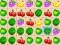 Oyunu Fruit Crush çevrimiçi