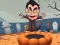 Oyunu Haunted Cage Escape çevrimiçi