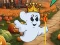 Oyunu Ghost King Seeking Queen çevrimiçi