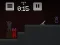Oyunu Horror Ban Ban 1-2 Player Parkour çevrimiçi